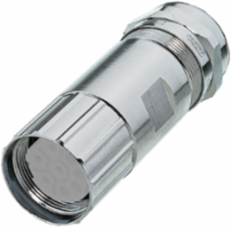 SAI-M23-GS-L-7/12