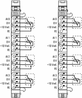 UR20-4AI-R-HS-16-DIAG