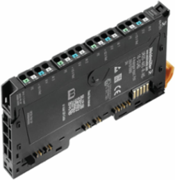UR20-4AI-R-HS-16-DIAG