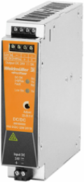 PRO DCDC 120W 24V 5A
