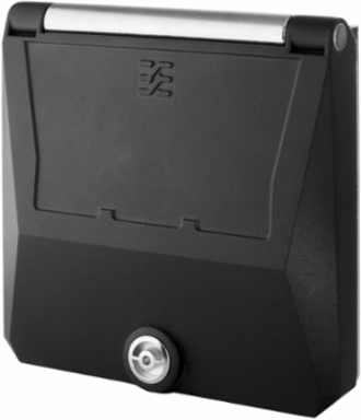 IE-FC-DFM-CAB-DB