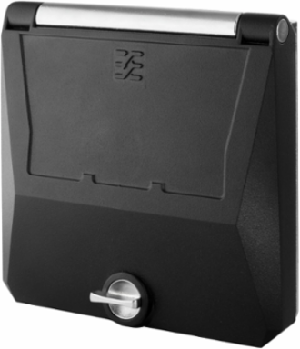 IE-FC-DFM-KNOB