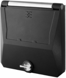 IE-FC-DFM-KNOB