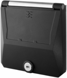 IE-FC-DFM-KEY