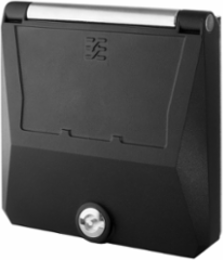 IE-FC-DFM-CAB