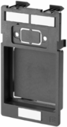 IE-FC-IP-PWB/1D9