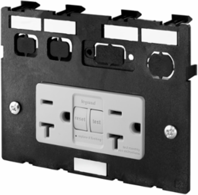 IE-FC-DIP-CI/3A/2ST/1D9