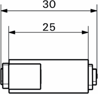 IE-FCI-HDMI-FF