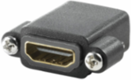 IE-FCI-HDMI-FF