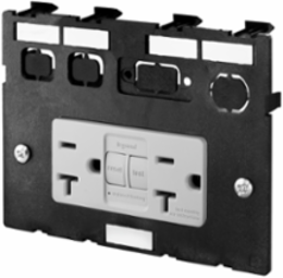 IE-FC-DSP-CI/3A/2ST/1D9