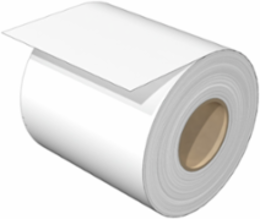 RIBBON MM 84/300 WS