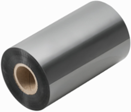 RIBBON MM 76/360 SW