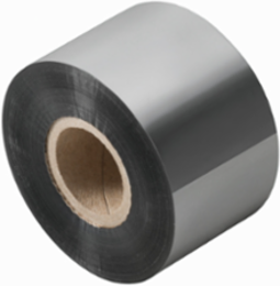 RIBBON MM-TB 25/360 SW