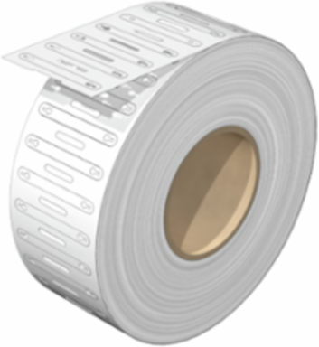 WM 0/21 1.0-2.0 MM WS