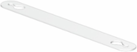 WM 0/21 1.0-2.0 MM WS