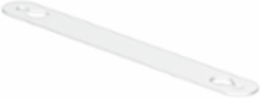 WM 0/21 1.0-2.0 MM WS