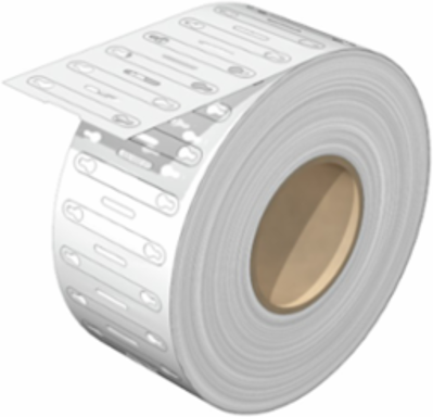 WM 1/21 2.0-3.5 MM WS