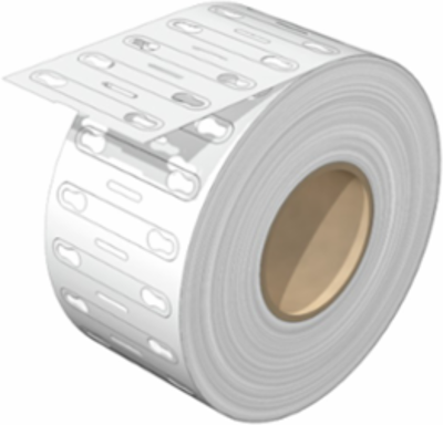 WM 2/21 3.5-5.0 MM WS