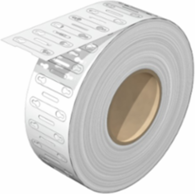 WM 1/12 2.0-3.5 MM WS