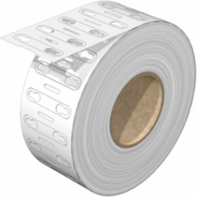 WM 2/12 3.5-5.0 MM WS