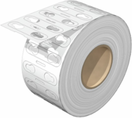 WM 3/12 5.0-8.0 MM WS