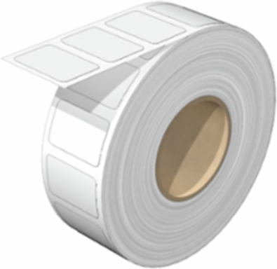 SM 27/18 MM WS