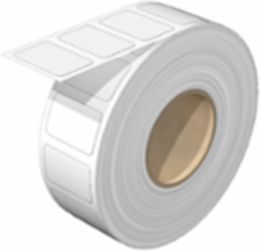 SM 27/18 MM WS