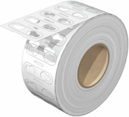 WM 3/6 5.0-8.0 MM WS