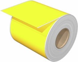 EL 100 MM GE 30M
