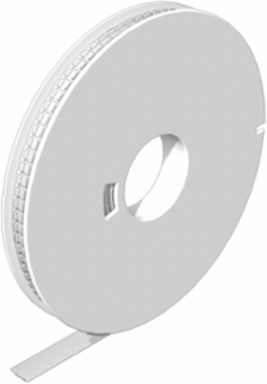 WS 12/5 MM WS