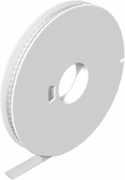 WS 12/5 MM WS