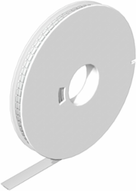 WS 12/6 MM WS