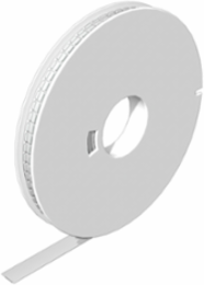 WS 12/6 MM WS