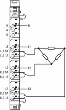 UR20-3EM-230V-AC
