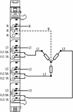 UR20-3EM-230V-AC