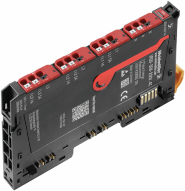 UR20-3EM-230V-AC