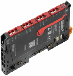 UR20-3EM-230V-AC