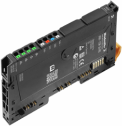 UR20-1COM-SAI-PRO