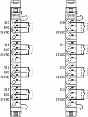 UR20-4DI-P-3W
