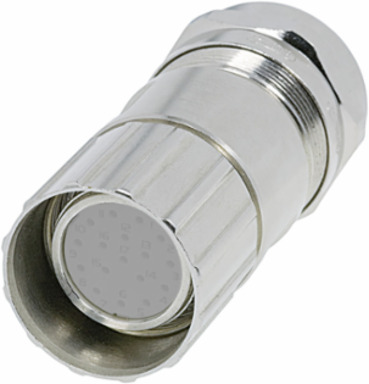 SAI-M23-GS-3/7