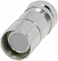 SAI-M23-GS-3/7