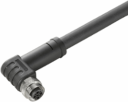 SAIL-M12BW-S3-10P