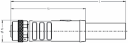 SAIL-M12GM12G-S3-3.0P