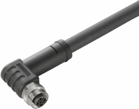 SAIL-M12BW-S-10P