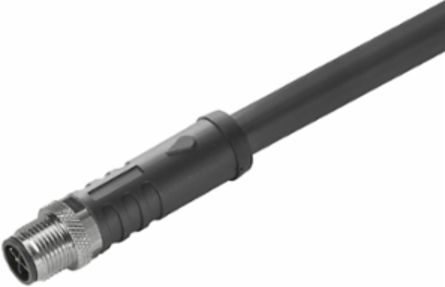 SAIL-M12G-S-5.0P