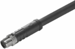 SAIL-M12G-S-10P