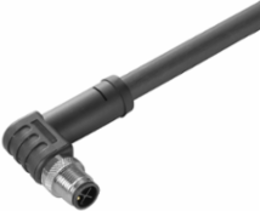 SAIL-M12W-S-10P