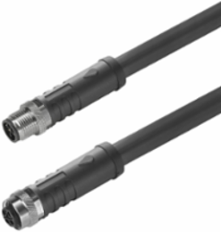 SAIL-M12GM12G-S-3.0P