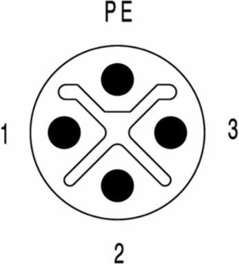 SAIL-M12GM12G-S-6.0P