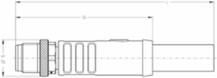 SAIL-M12GM12G-S-6.0P
